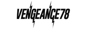 Vengeance78