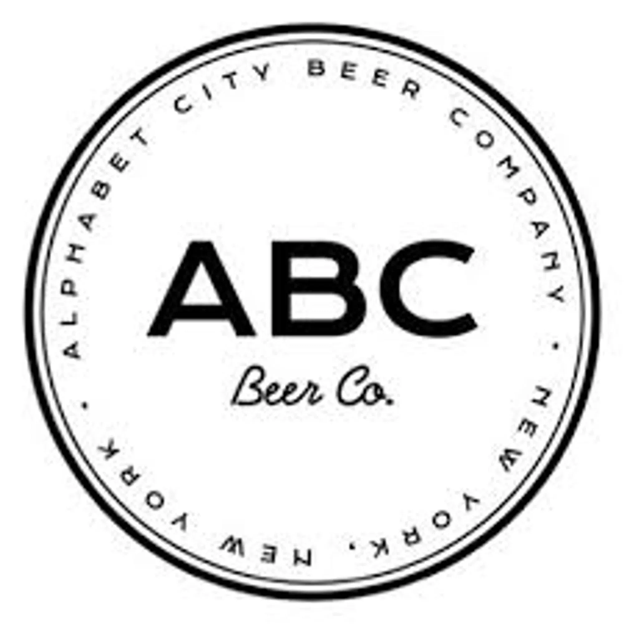 ABC Beer