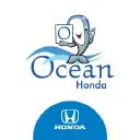 Ocean Honda