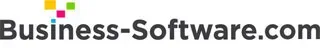 Business Software of in