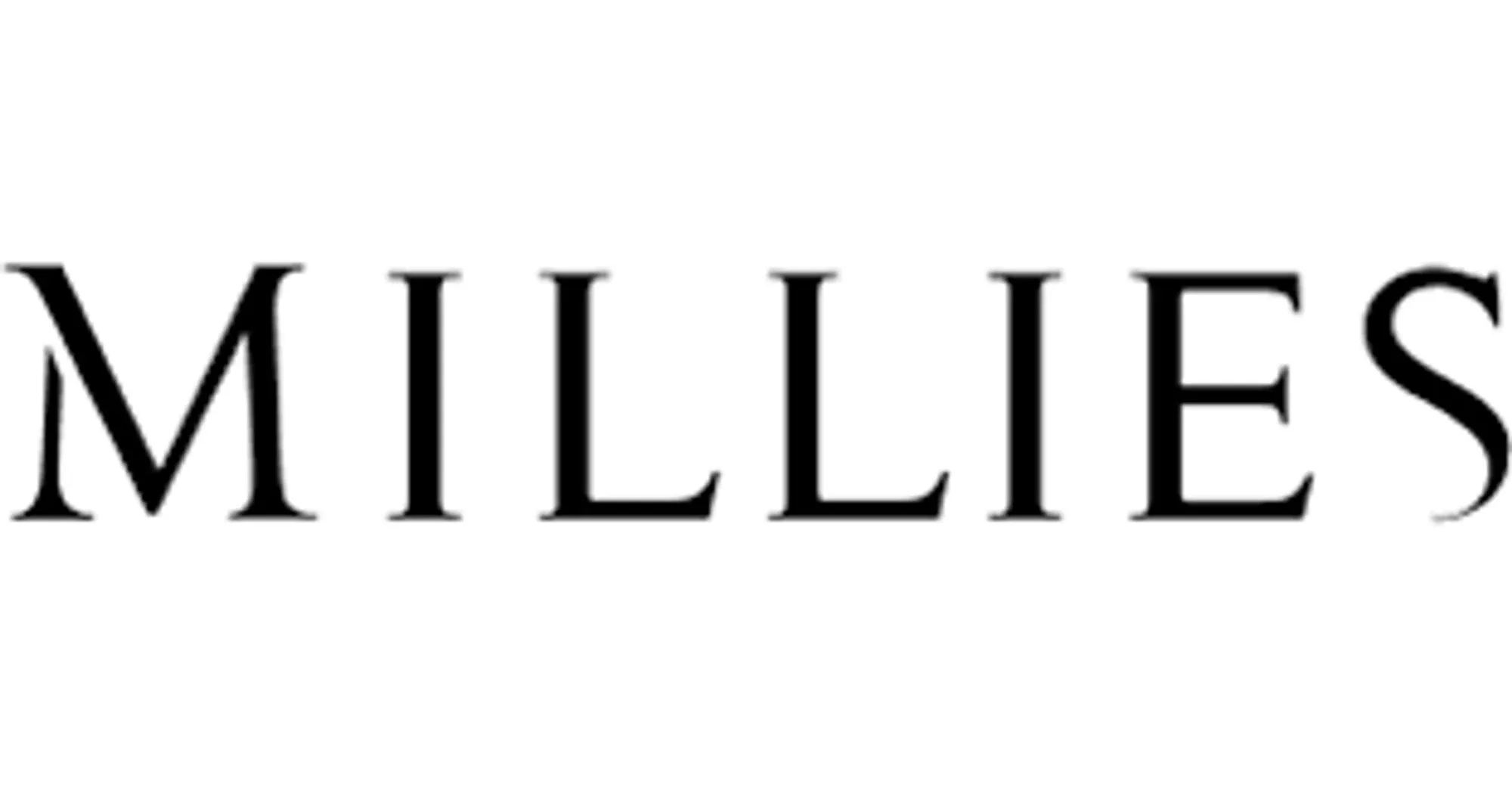 Millies.ie