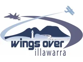 Wings Over Illawarra