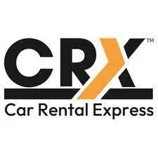 Car Rental Express