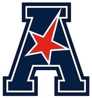 AMERICAN ATHLETIC CONFERENCE