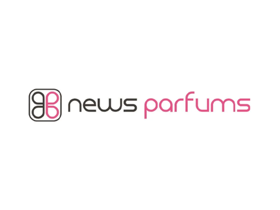 News Parfums