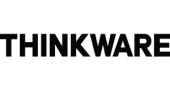 Thinkware Systems Usa