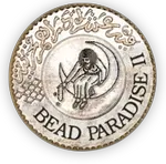 Beadparadise