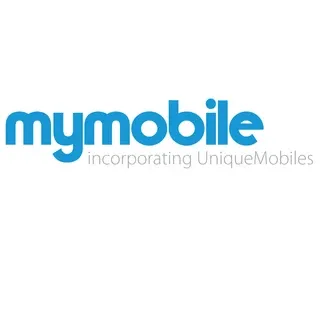 mymobile