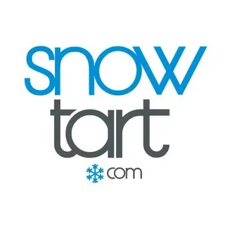 Snowtart