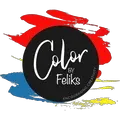 Color By Feliks