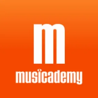 Musicademy