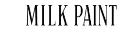 milkpaint.com