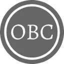 Obc-Uk