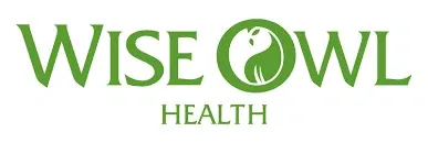 Wise Owl Health