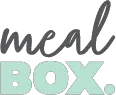 Meal Box