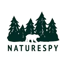 Nature Spy Shop