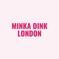 Minkadink