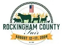 Rockingham County Fair