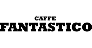 Caffe Fantastico