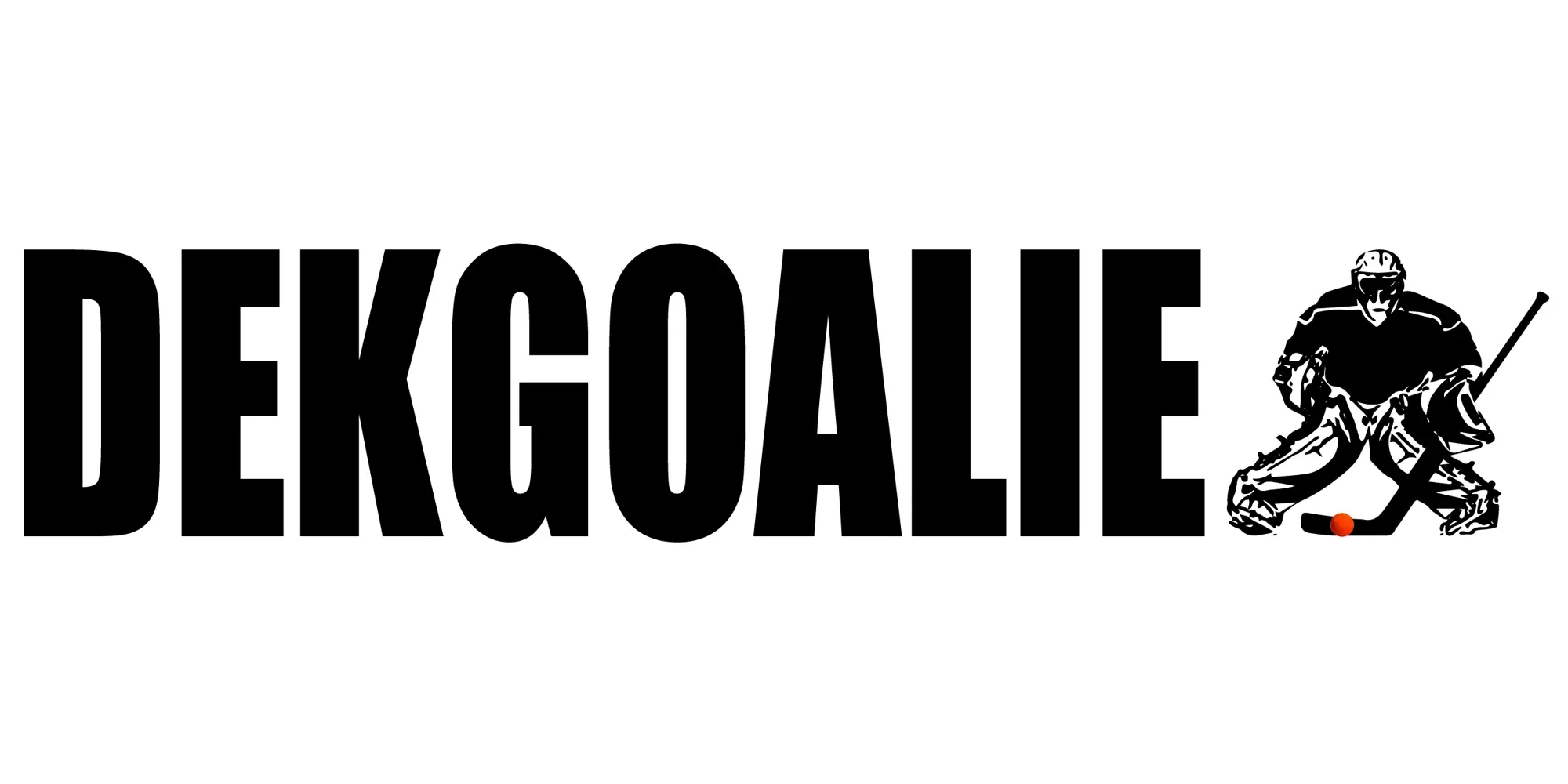 Dekgoalie