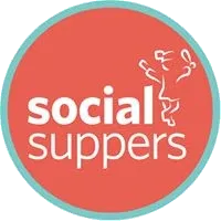 Social Suppers