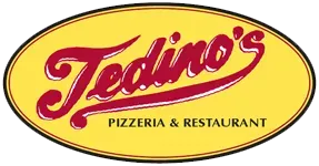 Tedino's