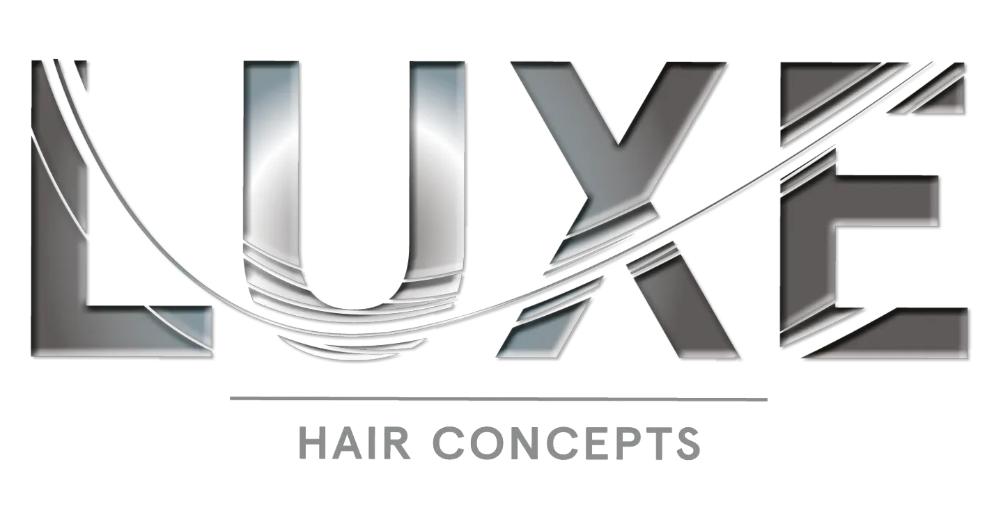 LUXE HAIR CONCEPTS