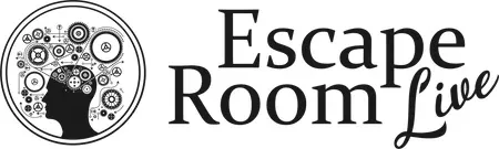 Escape Room Live DC