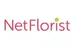 NETFLORIST