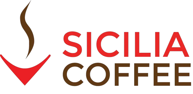 Sicilia Coffee