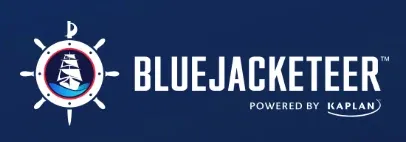 Bluejacketeer