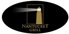 Nantucket Grill