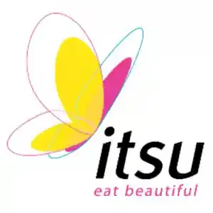 Itsu