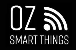 Oz Smart Things