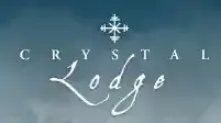 Crystal Lodge