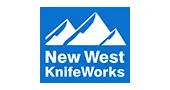 New West KnifeWorks