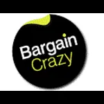 Bargaincrazy