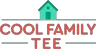 Cool Family Tee