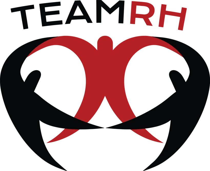 Team Rh Fitness