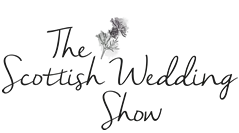 The Scottish Wedding Show