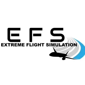 Extreme Flight Simulation