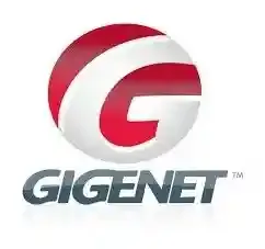 Gigenet cloud