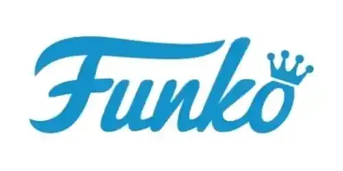 Funko Shop