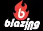 Blazing SEO