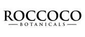 Roccoco Botanicals