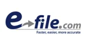 e-file