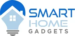 Smart Home Gadgets