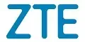 ZTE devices