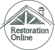 Restoration Online