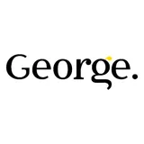 George